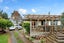 18 Borman Road, Huntington, Hamilton - Carousel 7
