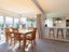 2 Millpark Place, Northwood, Christchurch - Carousel 5