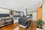 1/426 Stokes Valley Road, Stokes Valley, Lower Hutt - Carousel 7