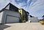 39 Mauldeth Terrace, Churton Park, Wellington - Carousel 10