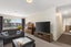100B Park Road, Katikati, Katikati - Carousel 4