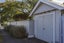 33 Mays Road, St Albans, Christchurch - Carousel 20