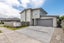224 Mark Avenue, Grenada Village, Wellington - Carousel 13