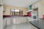 50C Nikau Street, New Lynn, Auckland - Carousel 7