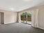 316A WELLINGTON RD, GLENDALE, WAINUIOMATA - Carousel 6