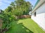 723B Te Atatu Road, Te Atatu Peninsula, Waitakere City, Auckland - Carousel 21