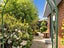 8 Stable Way, Belfast, Christchurch - Carousel 28