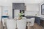 10 Bronte Place, Somerville, Auckland - Carousel 9