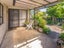 28A College Street, College Estate, Whanganui - Carousel 3