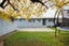 3 Wincanton Place, Awapuni, Palmerston North - Carousel 22