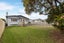 914 Mount Eden Road, Three Kings, Auckland - Carousel 2