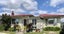 62 Percy Spiller Avenue, Maraenui, Napier - Carousel 13