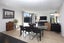 34 Karere Avenue, Marshland, Christchurch - Carousel 7