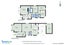 46 Roxburgh Street, Mount Victoria, Wellington, Wellington - Carousel 25