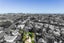 100B Ladies Mile, Remuera, Auckland - Carousel 5
