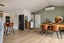 25 Spur Ridge Rise, Hanley's Farm, Jacks Point, Queenstown-Lakes, Otago - Carousel 3