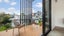 4/53 Aranui Road, Mount Wellington, Auckland - Carousel 1