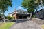 124 Union Rd, Howick, Manukau - Carousel 1