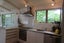 1/62 Rawhiti Road, Onehunga, Auckland - Carousel 3