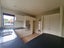 9 Strauss Place, Somerfield, Christchurch - Carousel 5