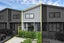 65A Soaring Bird Drive, Takanini, Auckland - Carousel 2