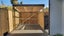 1/165 Cranford Street, St Albans, Christchurch - Carousel 16