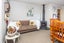 18 Gambia Grove, Flagstaff, Hamilton - Carousel 6
