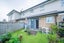 65 Chiefs Court, Hamilton East, Hamilton - Carousel 11