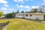 157 No 3 Line, Whanganui East, Whanganui - Carousel 25