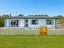 7 Newton Street, Outer Kaiti, Gisborne - Carousel 1