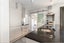 123 Hamilton Avenue, Ilam, Christchurch - Carousel 5