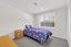 14 Huntaway Close, Stoke, Nelson - Carousel 15