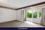 61 Spencer Street, Remuera, Auckland - Carousel 34