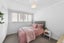 29 Louvain Avenue, Mount Roskill, Auckland - Carousel 5
