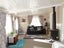 224 Union Street, Milton, Milton - Carousel 9