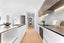 217/3 Kaipiho Lane, Albany, Auckland - Carousel 3