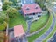 2/12 Kitewao Street, Northcote, Auckland - Carousel 12