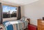 4 Wayland Street, Gore, Gore - Carousel 15