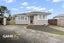 16 Lavinia Crescent, Mangere East, Auckland - Carousel 1