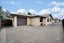 5D Maitland Street, Frankton, Hamilton - Carousel 2