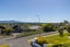 34 Elisha Drive, Witherlea, Blenheim - Carousel 5