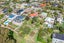 177 Douglas Street, Highfield, Timaru - Carousel 29