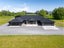 438 Park Road, Parkvale, Carterton - Carousel 1