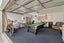 589D East Coast Road, Browns Bay, Auckland - Carousel 19