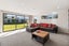 418A Pages Road, Gleniti, Timaru - Carousel 2