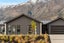 9 Spur Ridge Rise, Hanley's Farm, Jacks Point, Queenstown-Lakes, Otago - Carousel 21