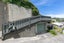 66A Otaki Street, Miramar, Wellington, Wellington - Carousel 24