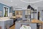 5 Bayonet Peak Place, Drift Bay, Queenstown - Carousel 8