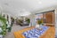 26 Balmacewen Place, Mount Maunganui, Mount Maunganui - Carousel 5