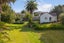 63 Reihana Street, Orakei, Auckland - Carousel 9